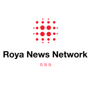 Roya News Websites