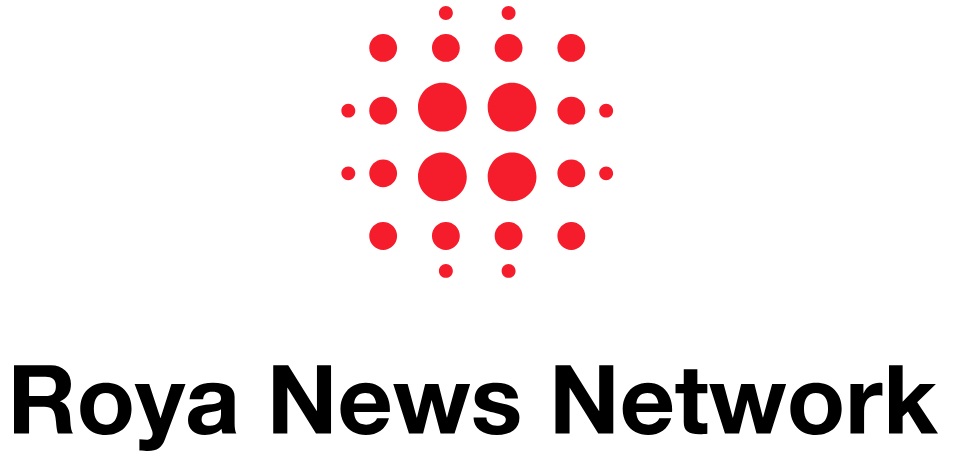 Roya News