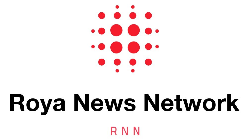 RNN Logo